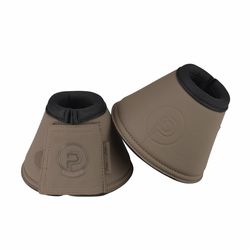 Колокольчик LEATHER Platinum 25 (Eskadron, Германия)