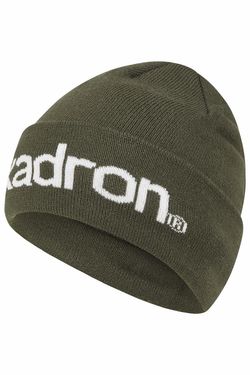 Шапка KNIT HAT Dynamic AW25 (Eskadron, Германия)