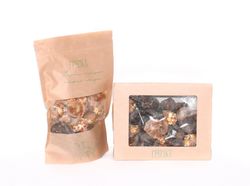 Грызка Mix (Грызка, Россия)