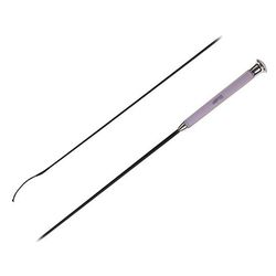 Выездковый хлыст GEL (EKKIA, Франция)