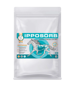 ИППОсорб рефил (ИППОЛАБ, Россия)