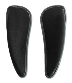 Коленные упоры Flexiblocs (Wintec, Австралия)