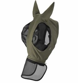 Маска от мух DYNAIR MESH PRO (Eskadron, Германия)