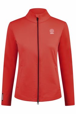 Жакет Zip-Shirt Dynamic AW25 (ESKADRON, Германия)