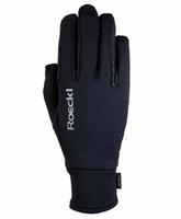 Большое поступление теплых перчаток ROECKL (Германия)!