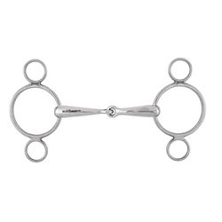 Трензель олимпийский (WALDHAUSEN, Германия)