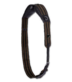 Седелка 811