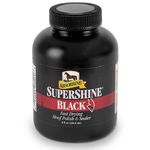 Полировка черная для копыт SuperShine® (ABSORBINE®, США)