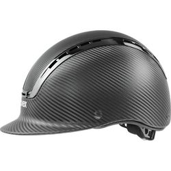Шлем SUXXEED CARBON STYLE (UVEX, Германия)