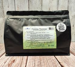 Фитосбор грудной №1, 500 г  ( "Гран При", Россия)