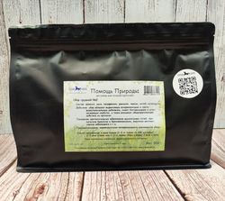 Фитосбор грудной №2, 500 г  ( "Гран При", Россия)