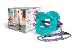 Игрушка BIZZY HORSE
