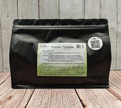 Фитосбор грудной №4, 500 г  ( "Гран При", Россия)