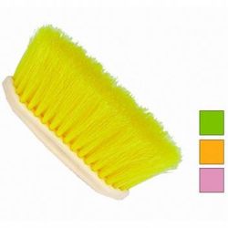 Щетка-смахивалка (TATTINI, Италия)