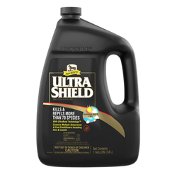 Репеллент UltraShield® EX (ABSORBINE®, США)