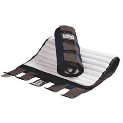 Ватники денниковые  (ESKADRON, Германия) 