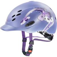 Новые шлема от UVEX (Германия)!