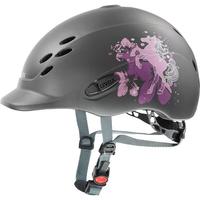 Новые шлема от UVEX (Германия)!