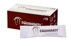 Экванимити гель (Equanimity), 5 мл