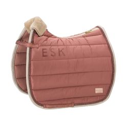 Вальтрап GLOSSY PAD AW19 (ESKADRON, Германия)