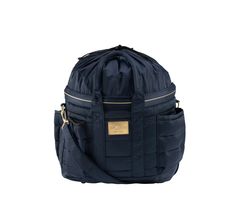 Сумка для щеток и косметики HERITAGE AW19 (ESKADRON, Германия)
