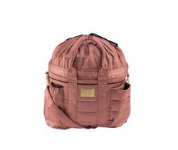 Сумка для щеток и косметики HERITAGE AW19 (ESKADRON, Германия)