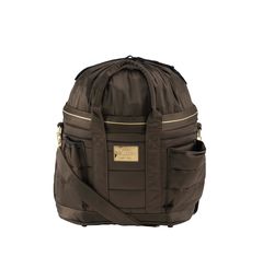 Сумка для щеток и косметики HERITAGE AW19 (ESKADRON, Германия)