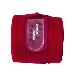 Флисовые бинты BASIC 950 (ESKADRON, Германия)