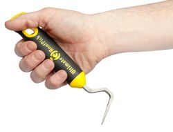 Копытный крючок JACKHAMMER ULTIMATE