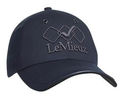 Бейсболка TEAM (LeMieux, Англия)