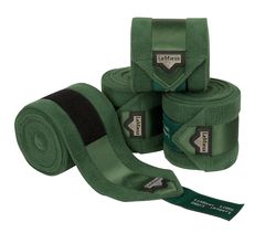 Флисовые бинты LOIRE POLO (LeMieux, Англия)