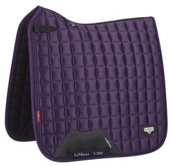 Вальтрап LOIRE CLASSIC DRESSAGE (LeMieux, Англия)