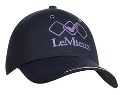 Бейсболка (LeMieux, Англия)