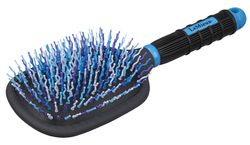 Расческа TANGLE TIDY PLUS (LeMieux, Англия)