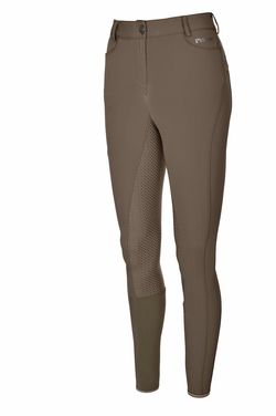 Бриджи TESIA GRIP (PIKEUR, Германия)