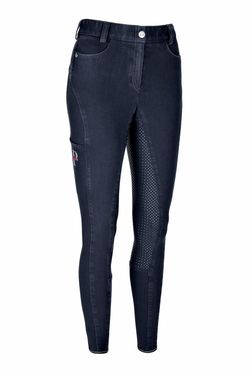 Бриджи TESIA GRIP JEANS (PIKEUR, Германия)