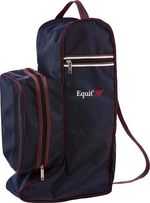 Сумка EQUIT'M для сапог