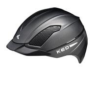 НОВИНКА: шлемы от KED (Германия)!