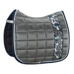 Вальтрап GLOSSY BIG SQUARE CS SS18 (ESKADRON, Германия)