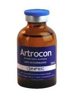 Артрокон (Artrocon), 25мл