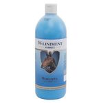 Линимент охлаждающий W-Liniment, 1 л