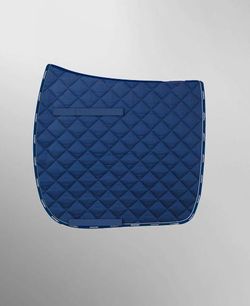 Вальтрап QUILTED (PASSIER, Германия)