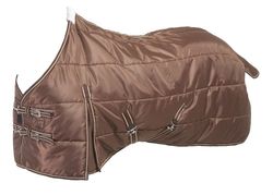 Денниковая попона Horse Comfort, 200 г