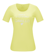 Футболка KIARA (CAVALLO, Германия)