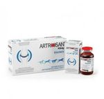 Артросан (Artrosan ) - ПЕНТОСАН, 6 мл