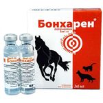 Бонхарен