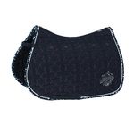 Вальтрап YOUNG STAR GLOSSY QUILT AW18 (ESKADRON, Германия)