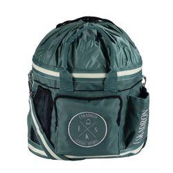Сумка для щеток и косметики CLASSIC SS19 (ESKADRON, Германия)