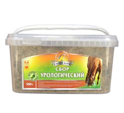 Сбор урологический (В Коня Корм)