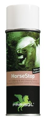 Спрей от прикуски HorseStop